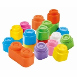 Игра Clementoni Soft Clemy