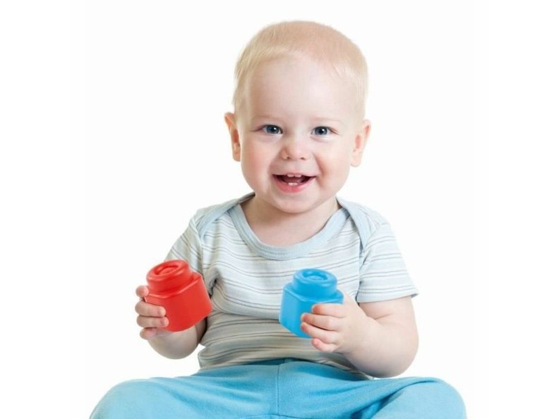 Игра Clementoni Soft Clemy