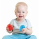 Игра Clementoni Soft Clemy