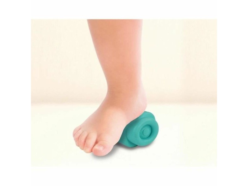 Игра Clementoni Soft Clemy