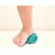 Игра Clementoni Soft Clemy