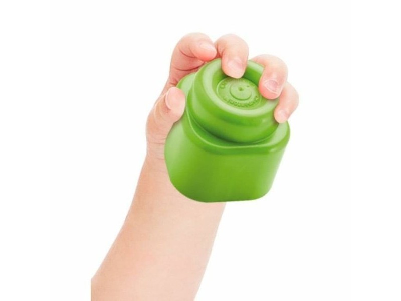 Игра Clementoni Soft Clemy