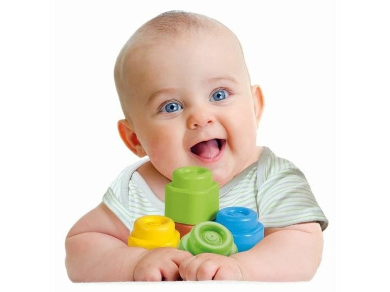 Игра Clementoni Soft Clemy