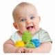 Игра Clementoni Soft Clemy