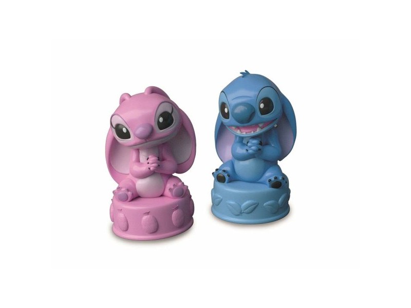 Музикална Играчка Clementoni