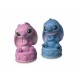 Музикална Играчка Clementoni