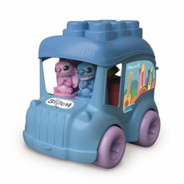 Музикална Играчка Clementoni