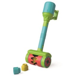 Музикална Играчка Clementoni