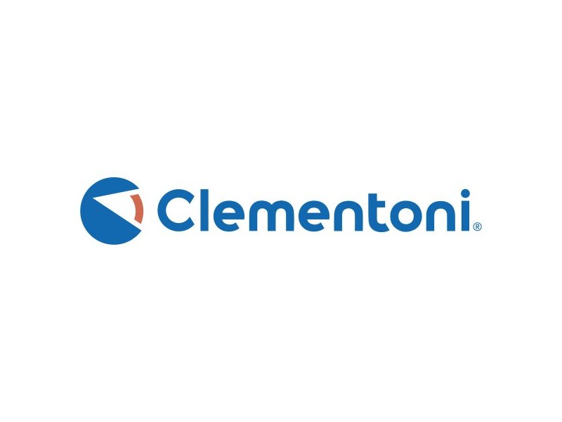 Интерактивен Таблет за Деца Clementoni