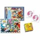 Образователна Игра Clementoni Edukit