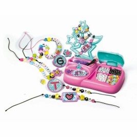 Гривна за Час Clementoni Crazy Chic