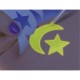 временни татуировки Clementoni Crazy Tattoo Studio
