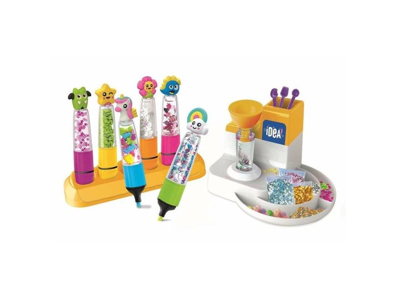 Комплект за Рисуване Clementoni