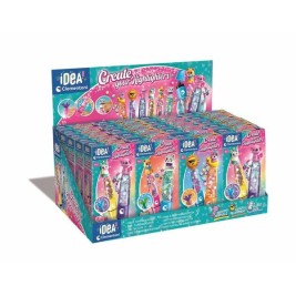 Образователна Игра Clementoni