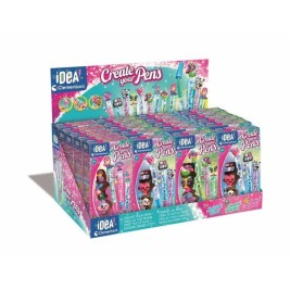 Образователна Игра Clementoni