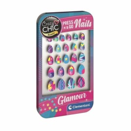 Игра от Пластелин Clementoni