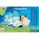 Научна Игра Clementoni The Biosphere