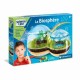 Научна Игра Clementoni The Biosphere