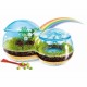 Научна Игра Clementoni The Biosphere