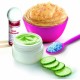 Занаятчийска игра Clementoni My First Beauty Set  Комплект за изработка на сапун