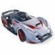 Научна Игра Clementoni Hypercar
