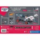 Научна Игра Clementoni Hypercar