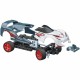 Научна Игра Clementoni Hypercar