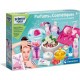 Научна Игра Clementoni френски парфюм Козметика 52567 Научна Игра Clementoni френски парфюм Козметика 52567