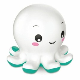 Играчка за Баня Clementoni Colin Октопод