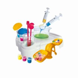 Научна Игра Clementoni Laboratory