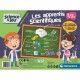 Научна Игра Clementoni Laboratory