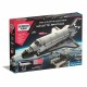 Научна Игра Clementoni Spaceship