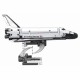 Научна Игра Clementoni Spaceship