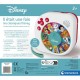Интерактивен Самолет Clementoni Disney