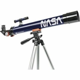 Детски Tелескоп Clementoni NASA