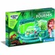 Научна Игра Baby Born Science and Games The city of ants Ant observatory (FR)