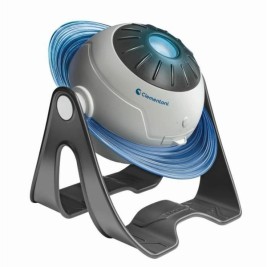 Образователна Игра Clementoni Proyector de Planetas y Constelaciones
