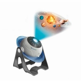Образователна Игра Clementoni Proyector de Planetas y Constelaciones