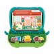 Образователна Игра Clementoni maison et objets