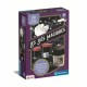 Магическа Игра Clementoni Coffret des dés magiques (FR)