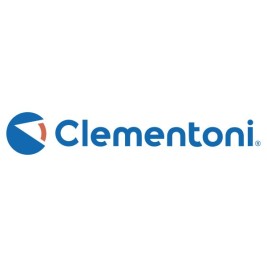 Музикална Играчка Clementoni Пластмаса