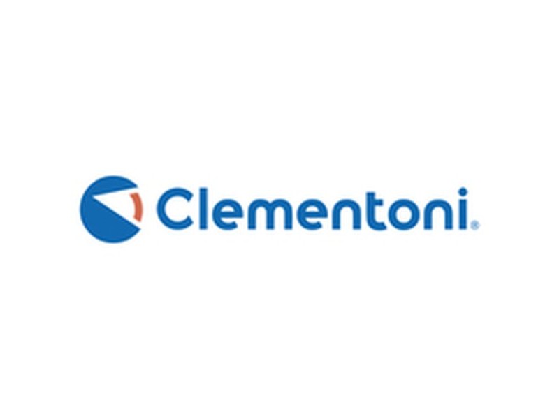 Музикална Играчка Clementoni Пластмаса