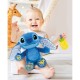 Музикална Играчка Clementoni Пластмаса