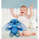 Музикална Играчка Clementoni Пластмаса