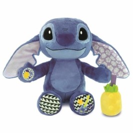Музикална Играчка Clementoni Пластмаса