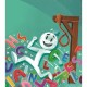 Настолна игра Clementoni Le pendu