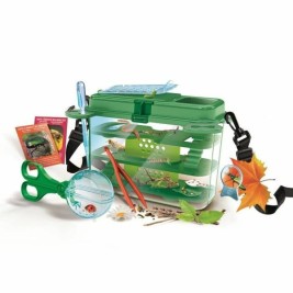 Дървена Игра Clementoni