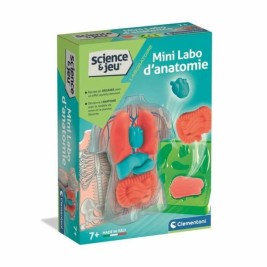 Интерактивна Играчка за Бебе Clementoni