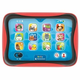 Интерактивна Играчка за Бебе Clementoni