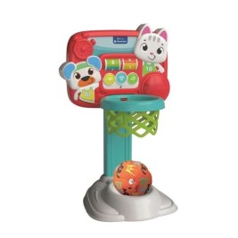 Музикална Играчка Clementoni